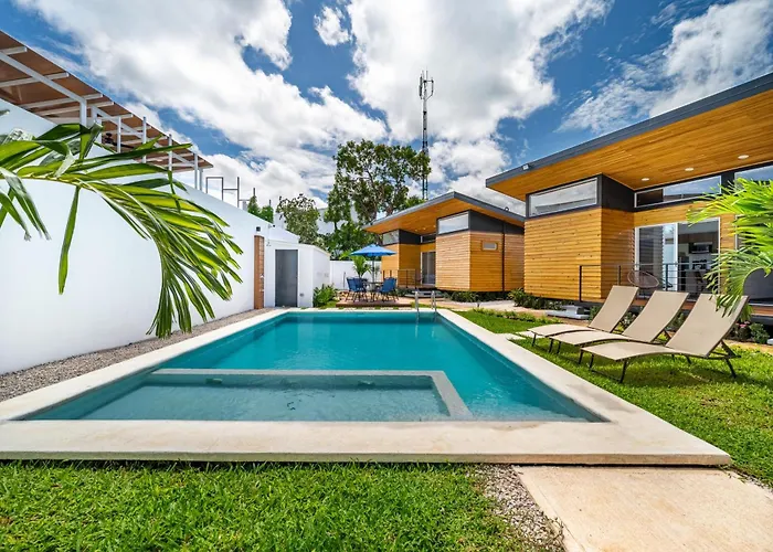 Apartment Walk To Shops & Eats! Cozy Playas Del